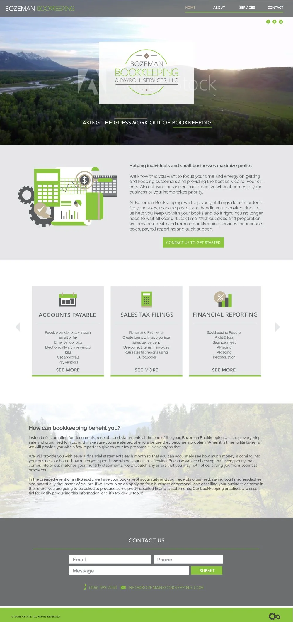 Bozeman-Bookkeeping-Website-Proof1.jpg
