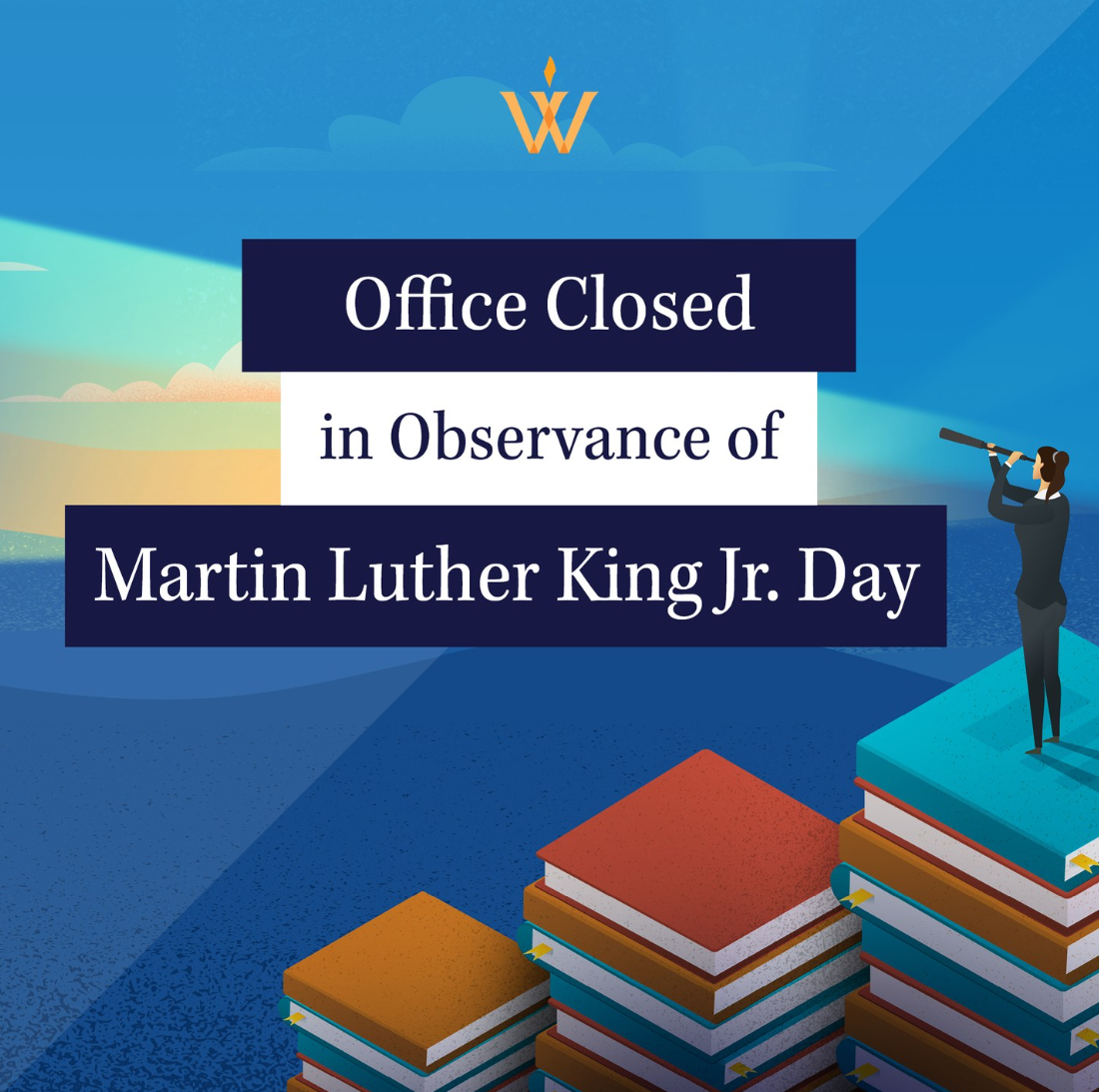 Screenshot 2026-04-25 152910.png