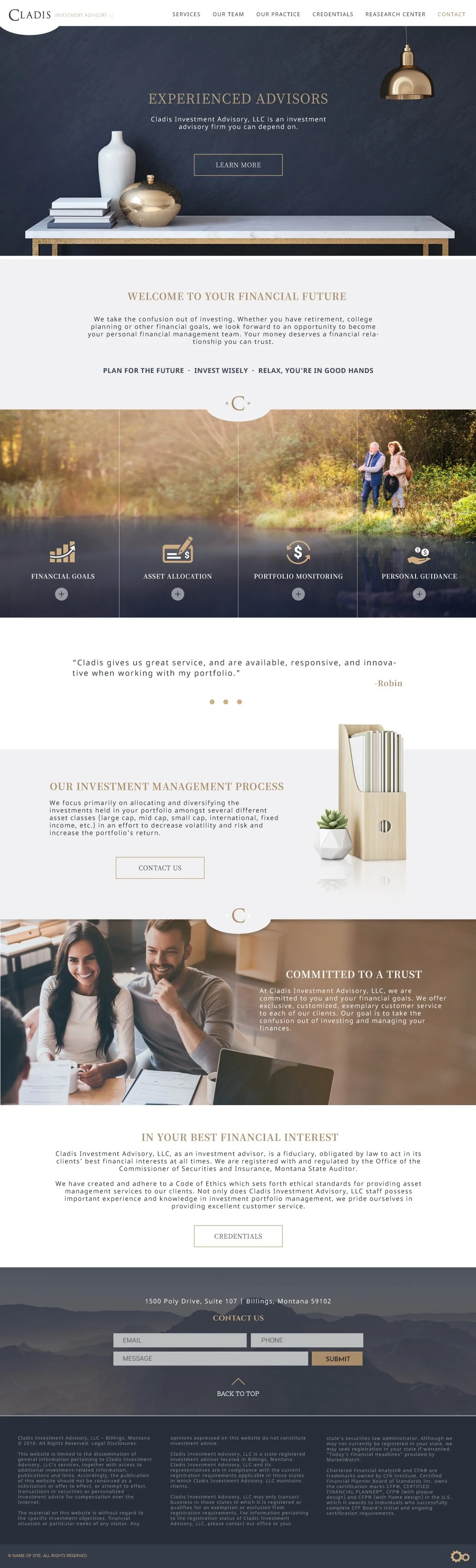 Cladis-Investment-Advisory-Website-Working2.jpg