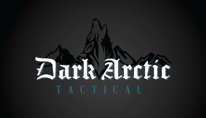 Dark-Arctic-Logo-01.png
