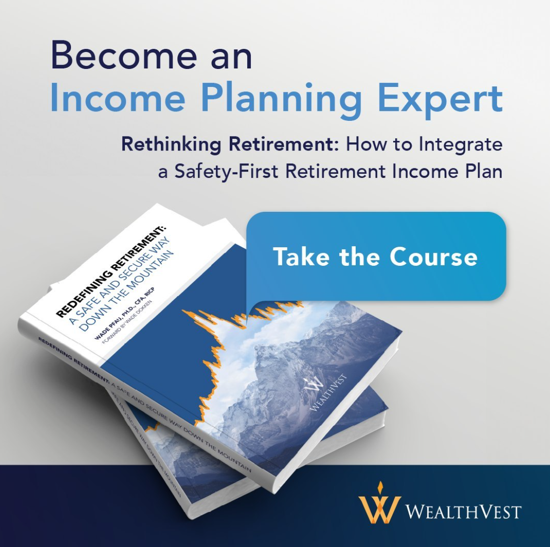 Screenshot 2026-04-25 153255.png