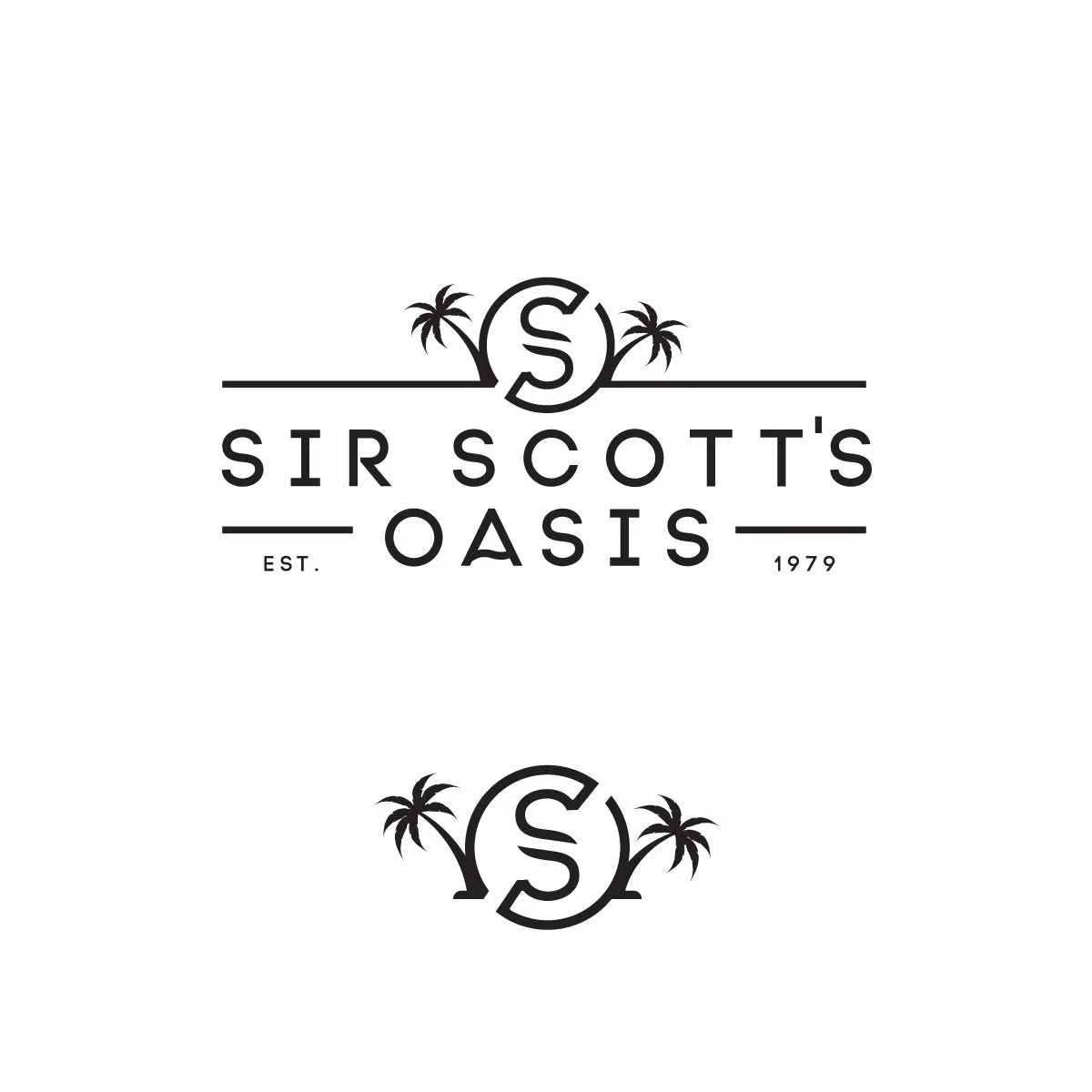 Sir-Scotts-Oasis-Logo-Working1.jpg