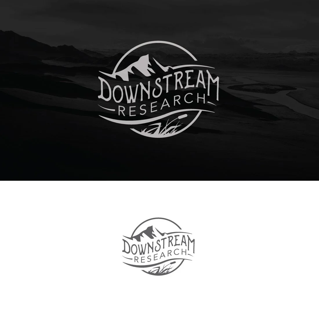 Downstream-Research-Logo-Proof1.jpg