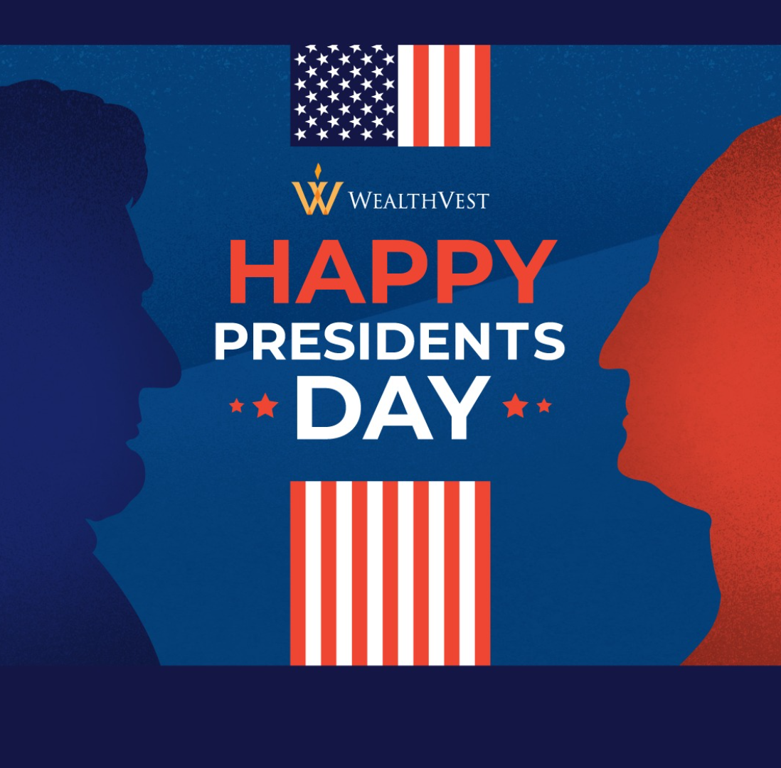 Screenshot 2026-04-25 152829.png