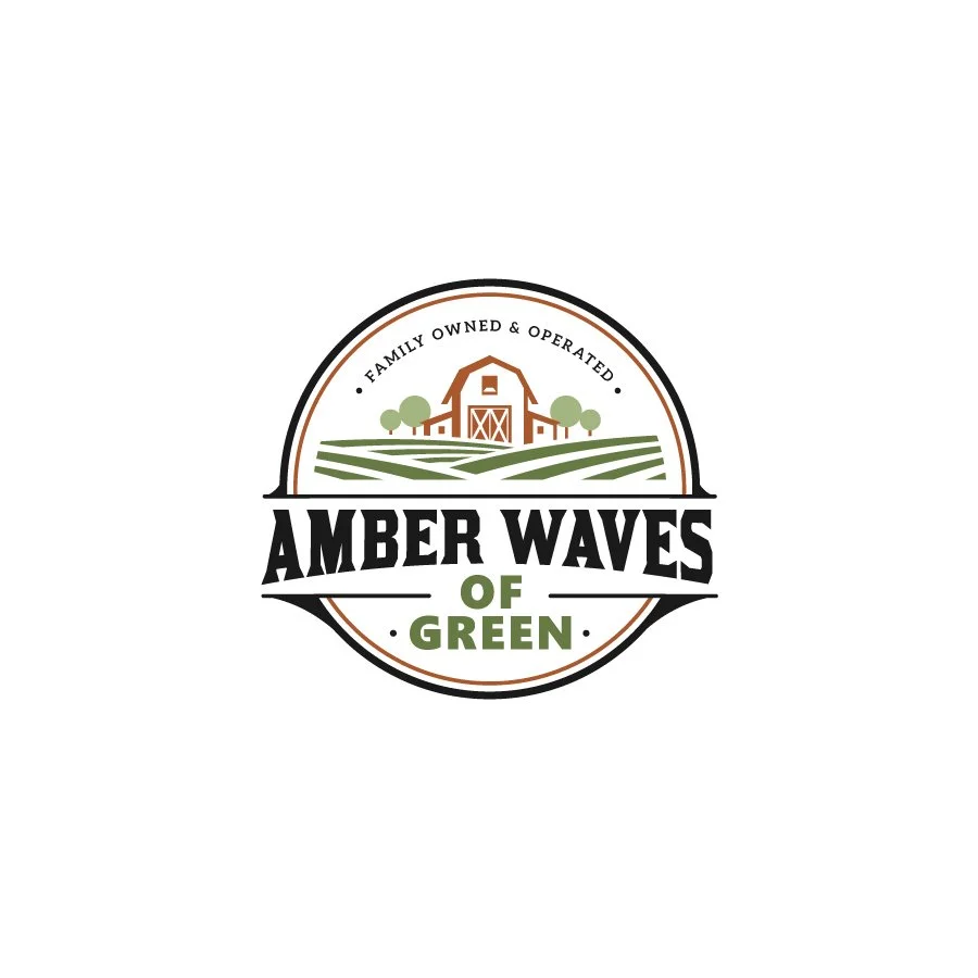 Amber-Waves-of-Green-Logo1.jpg
