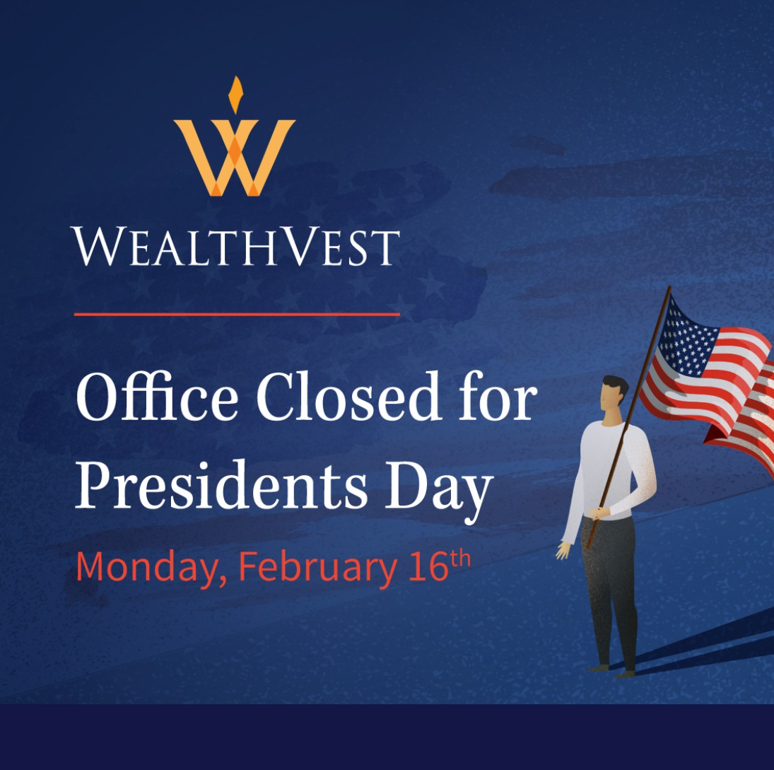 Screenshot 2026-04-25 152841.png