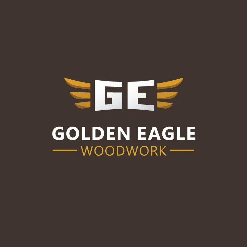 Golden-Eagle-Woodwork-Logo-Working4.jpg