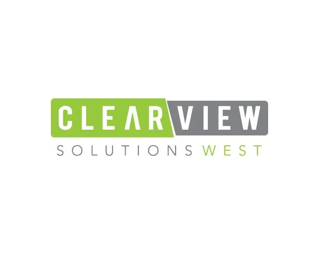 ClearView-Solutions-Logo.jpg