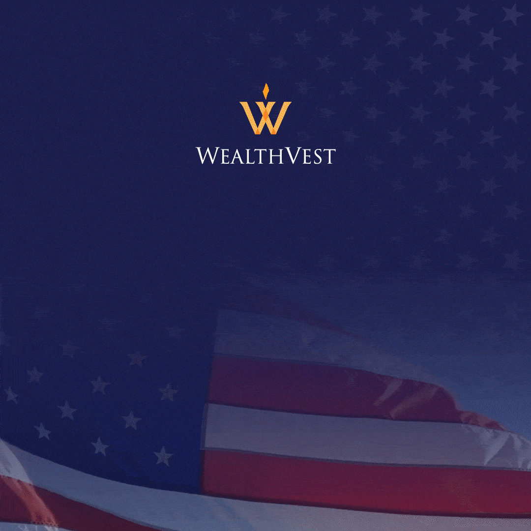 Memorial Day 1080x1080.gif