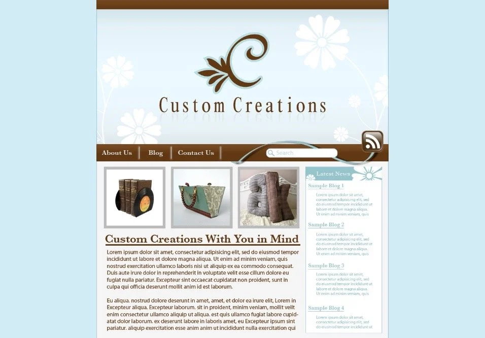 Custom-Creations-Blog.jpg