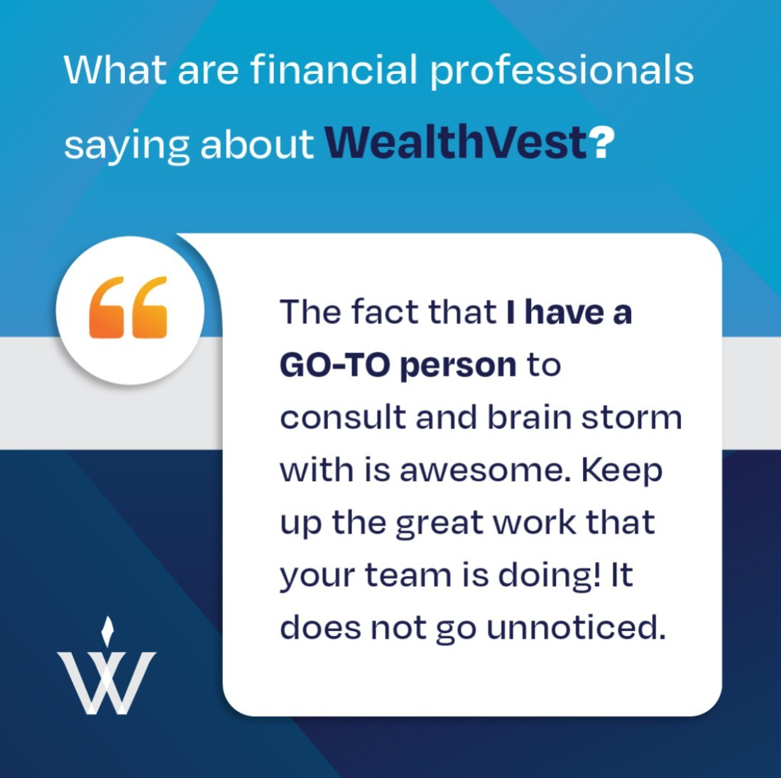 Screenshot 2026-04-25 153244.png