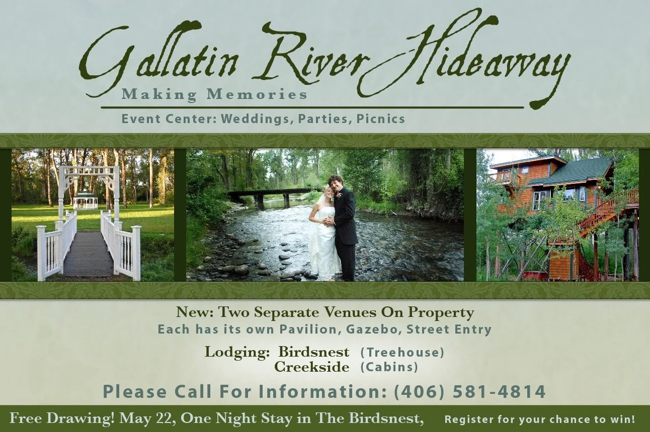 Gallatin-River-Hideaway.jpg