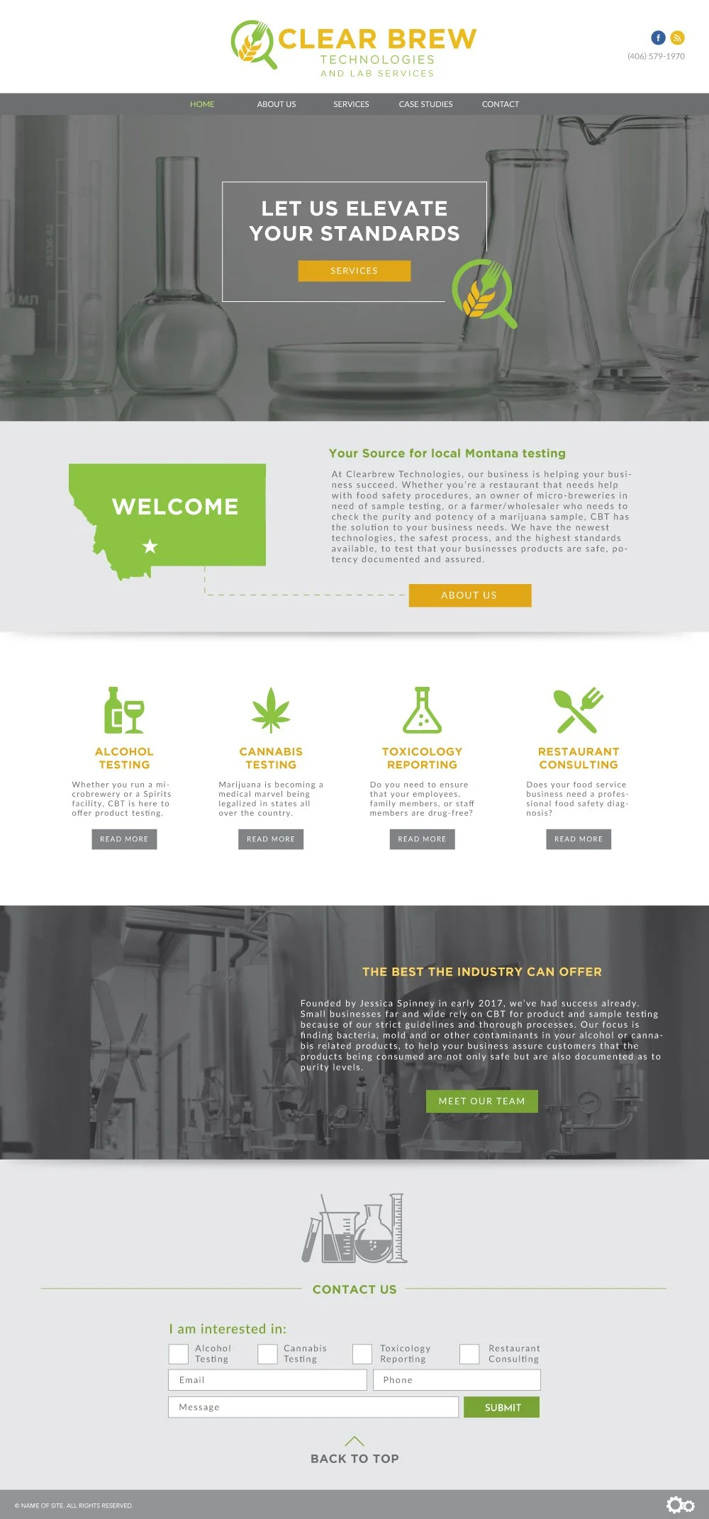 Clear-Brew-Technologies-Website-Working-1.jpg