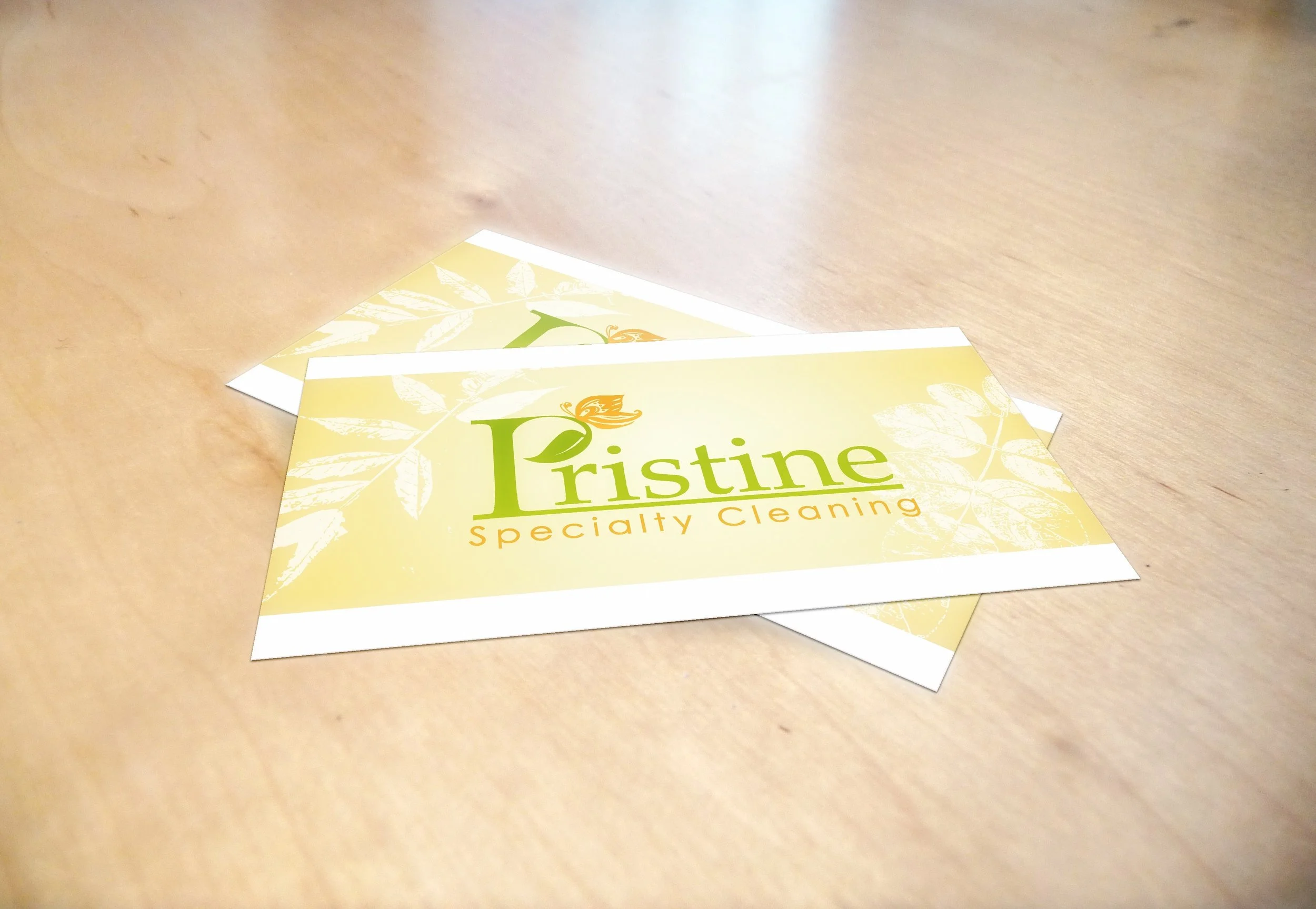 Pristine-Business-Card.jpg