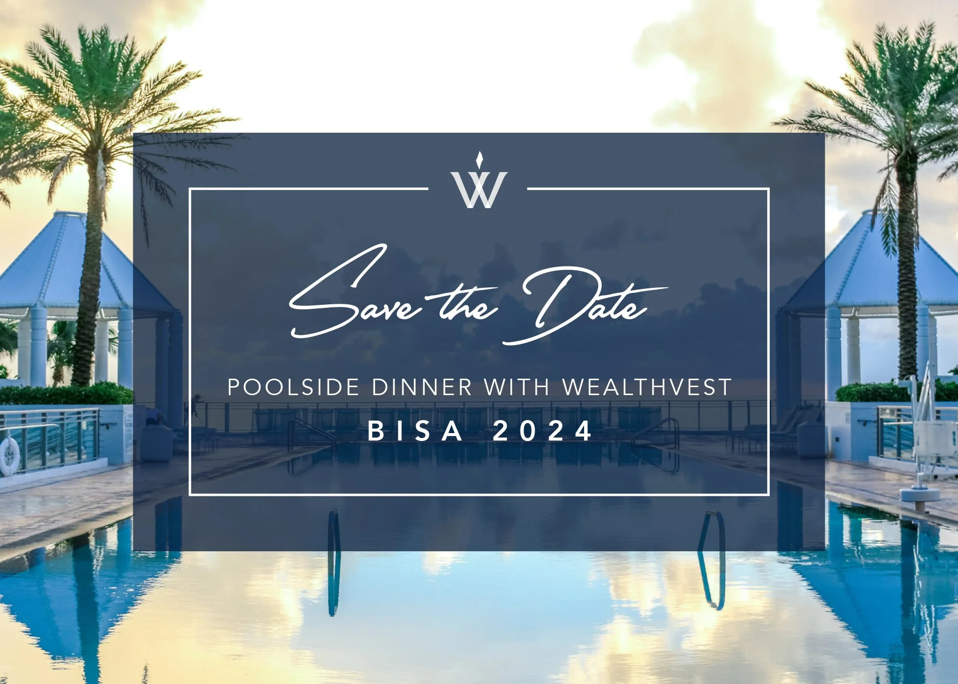 16133---BISA-2024-Save-Date-Postcard_7x5-1.jpg