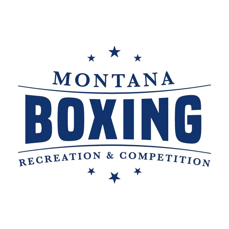 Montana-Boxing-Logo-Final-01.jpg