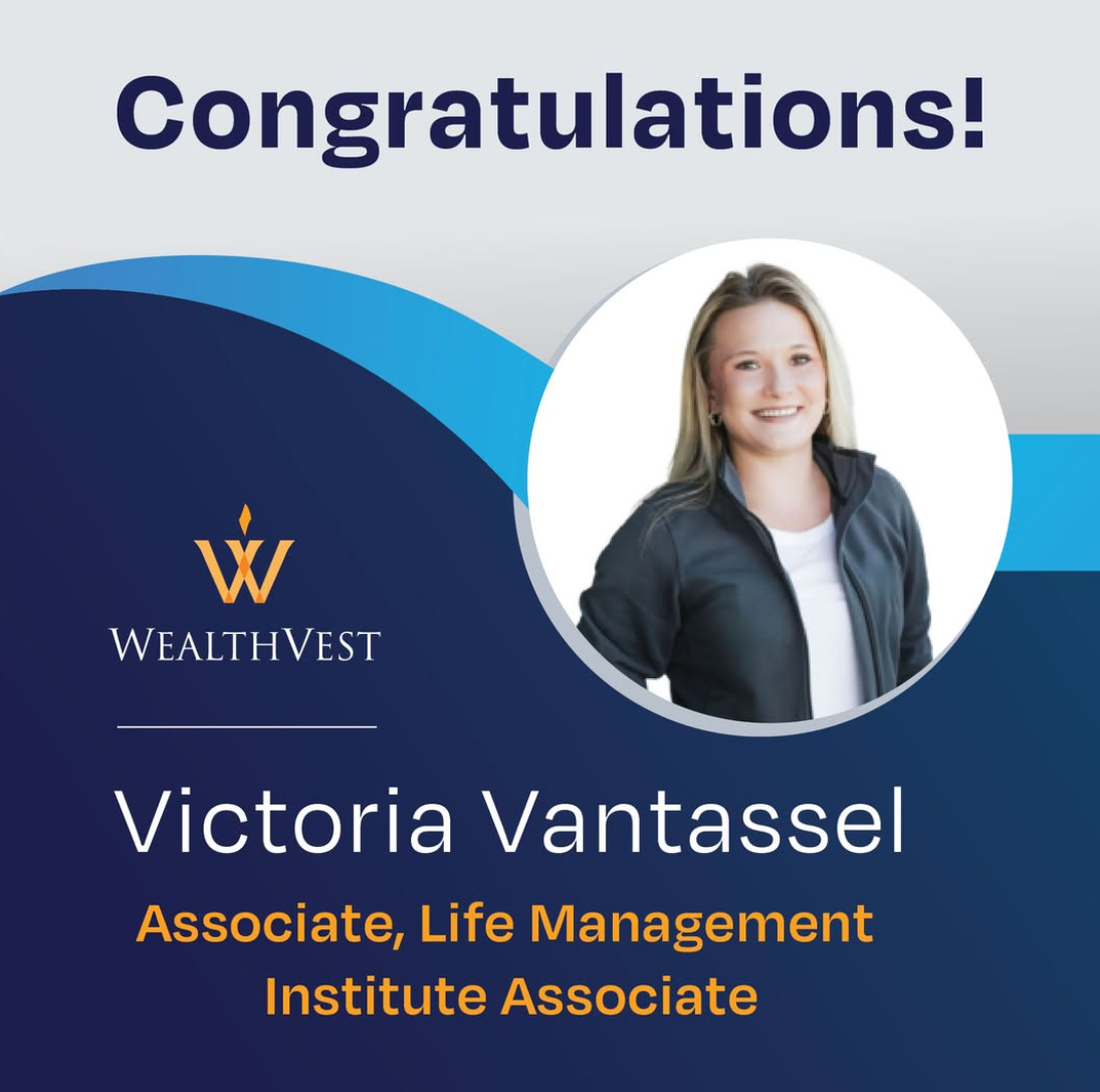 Screenshot 2026-04-25 153102.png