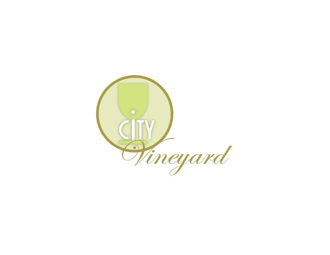 City-Vinyard-logo.jpg