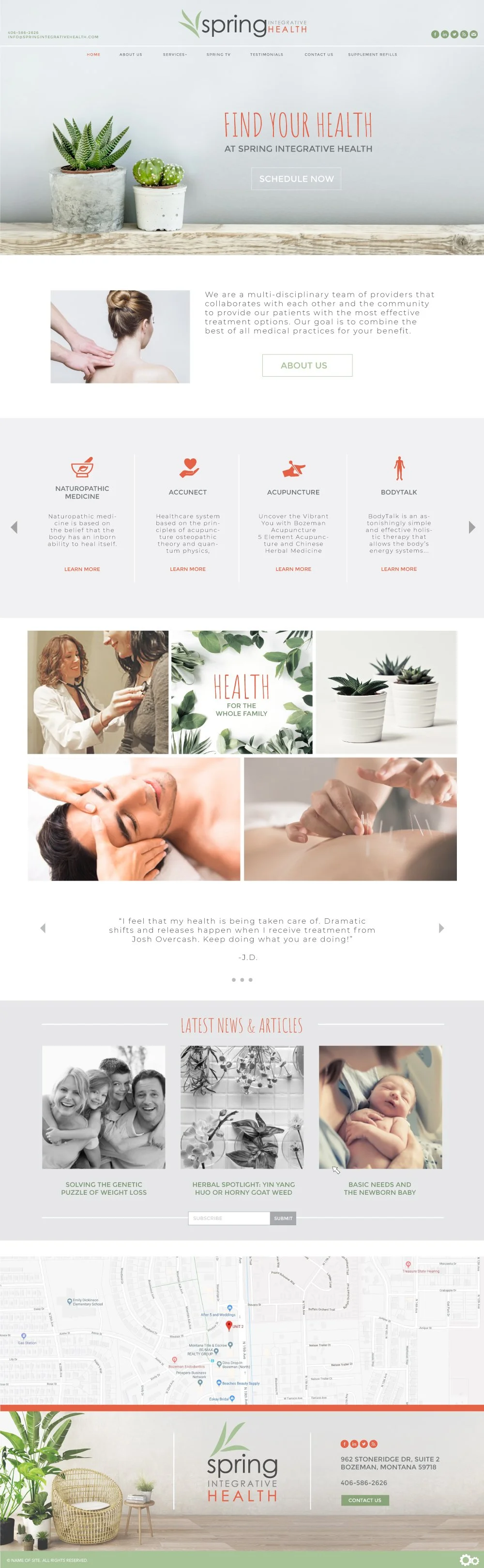 Spring-Integrative-Health-Website-Working1.jpg