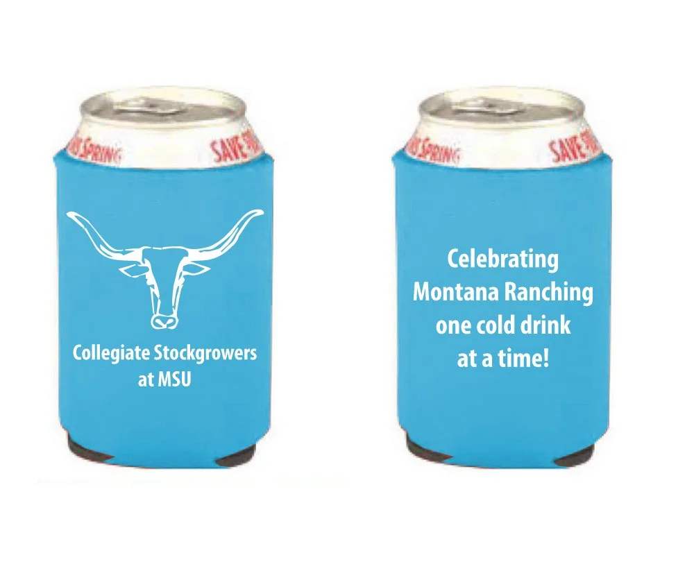 MSU-Stockgrowers-Koozie-Working.jpg