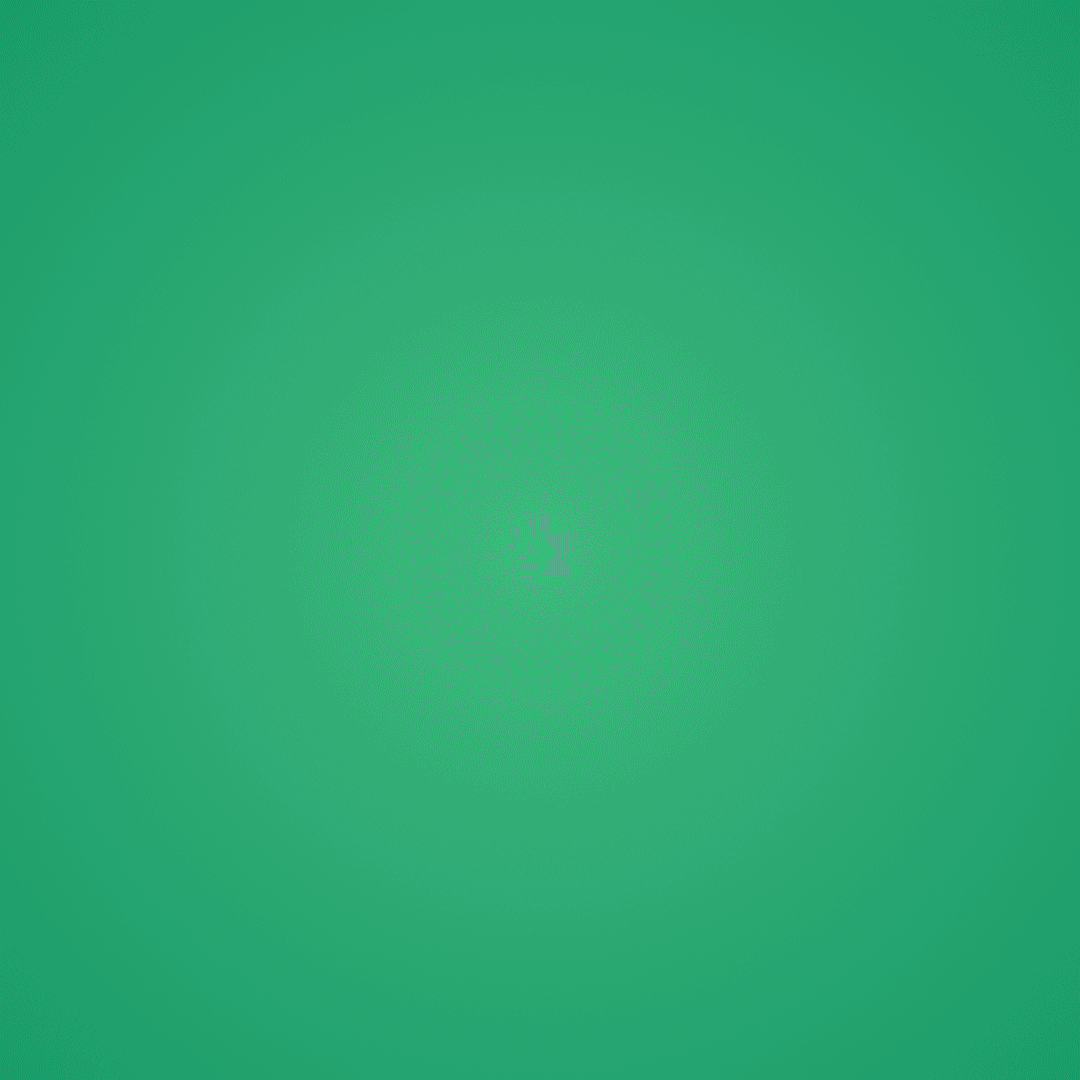D1095d.gif