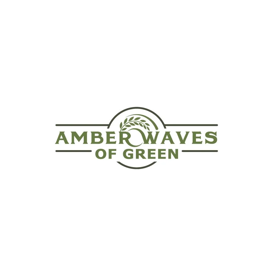 Amber-Waves-of-Green-Logo2.jpg
