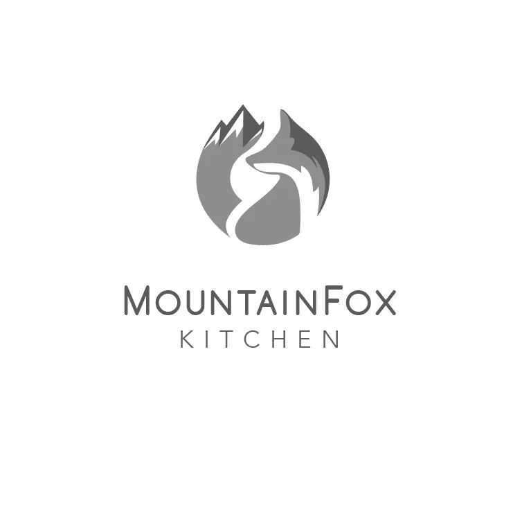 mountain-fox1.jpg