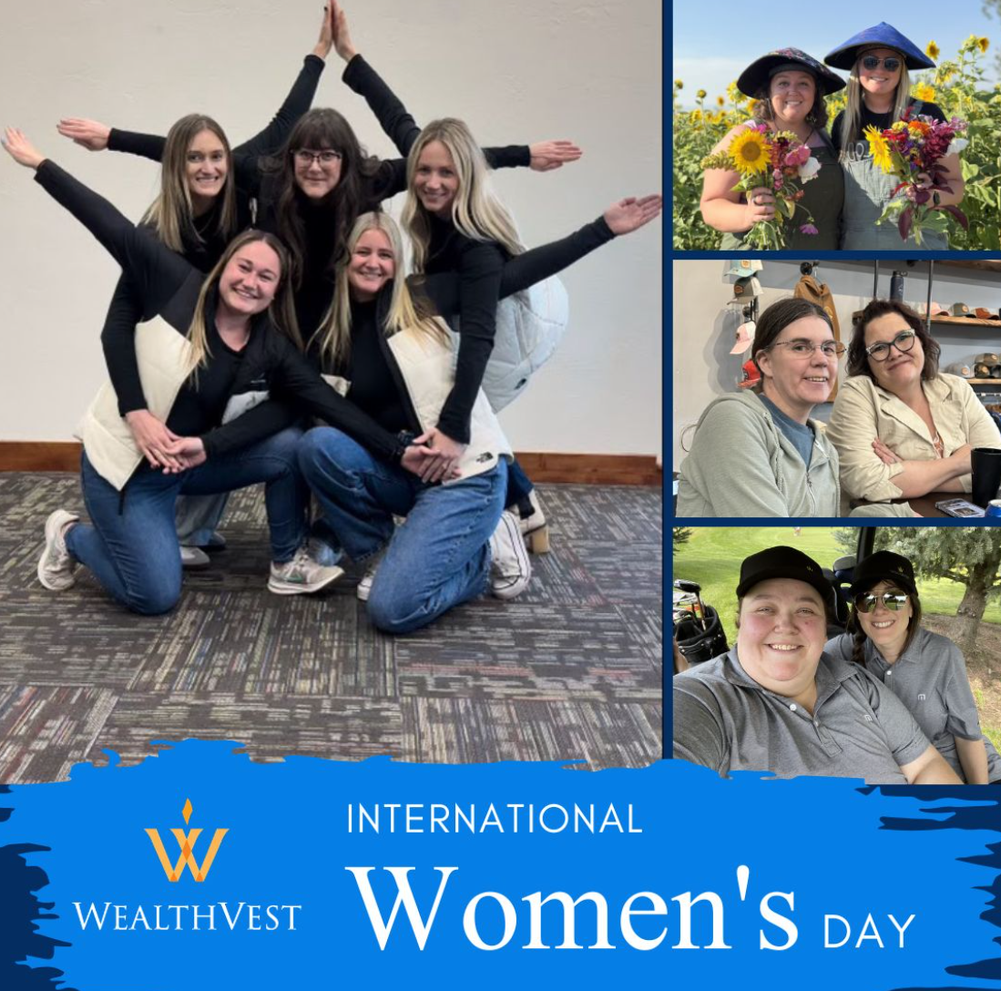 Screenshot 2026-04-25 152713.png