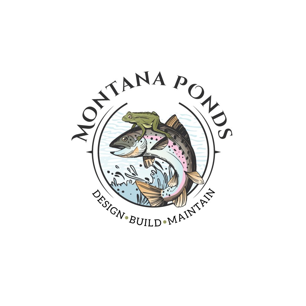 Montana-Ponds-Logo.jpg