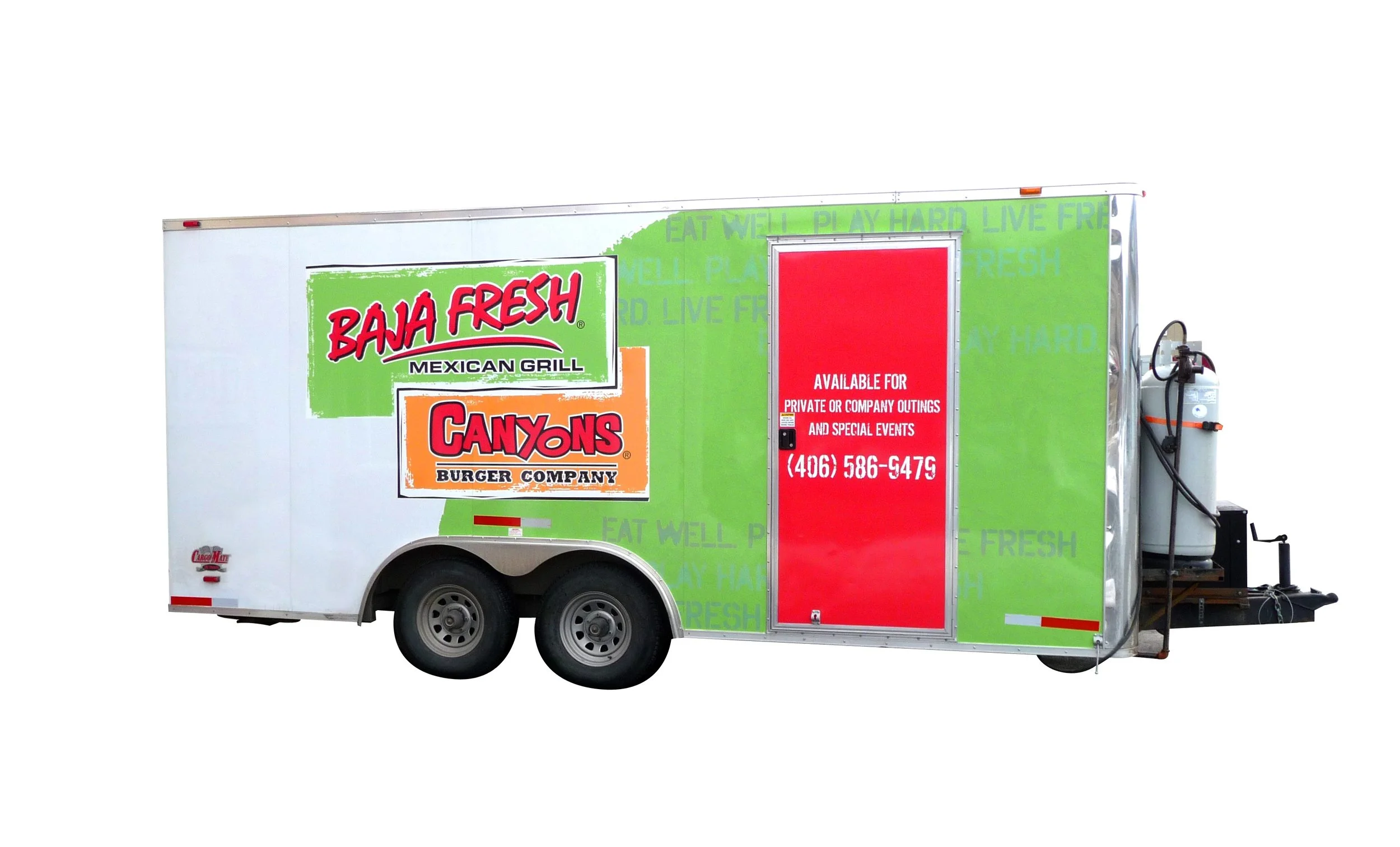 Baja Fresh Trailer Large.jpg
