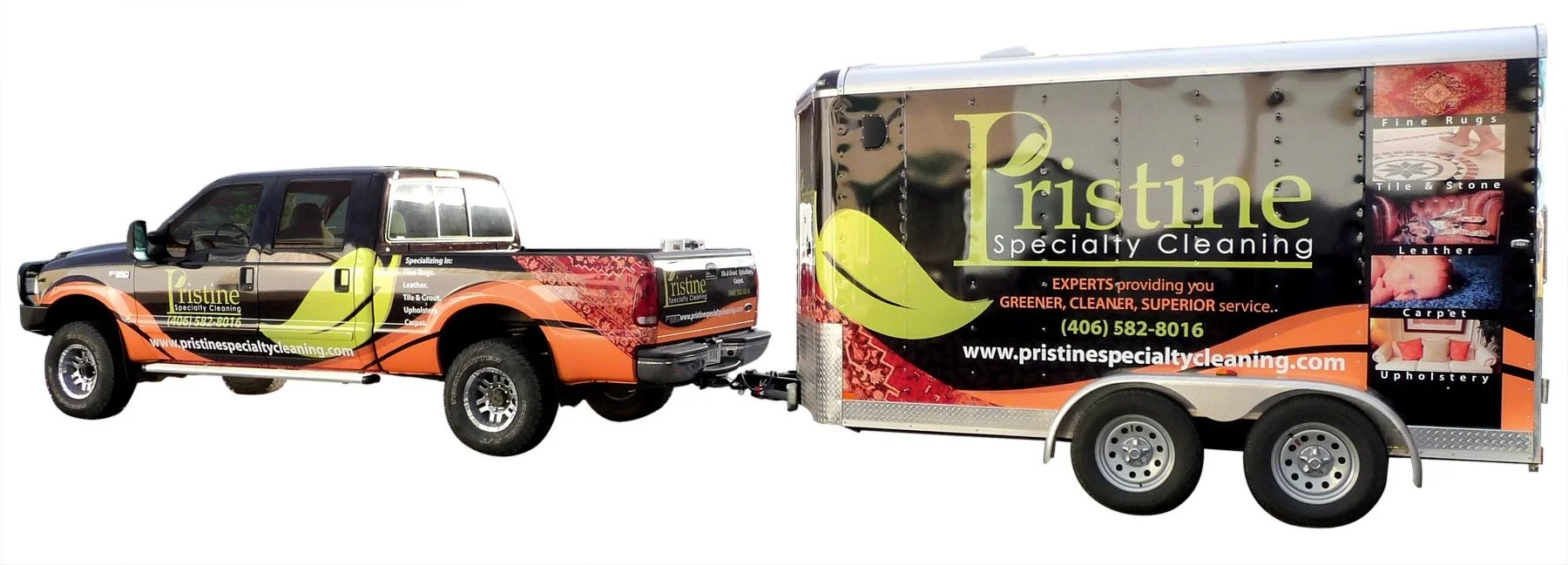 Pristine Truck and Trailer Large.jpg