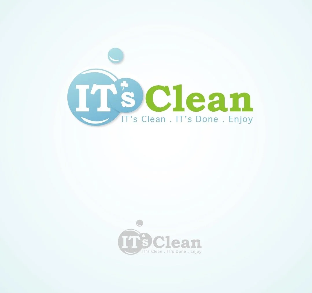 its-Clean-Logo-option-1.jpg