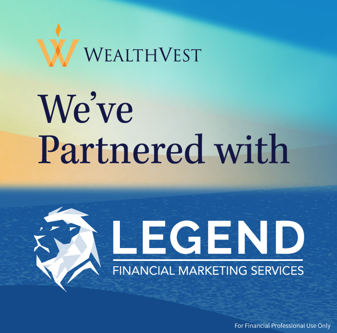 Screenshot 2026-04-25 152945.png