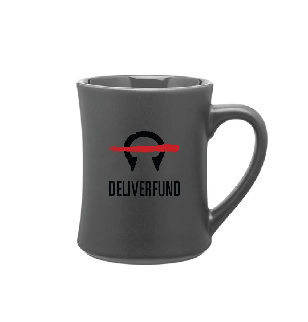 Deliver-Fund-Mugs-working.jpg