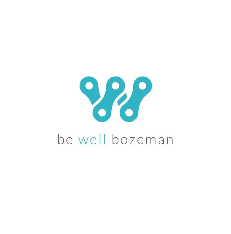 be-well-2.jpg