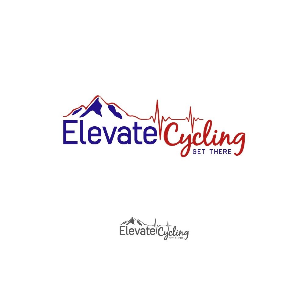 Elevate-Cycling-Logo-Option-1B.jpg