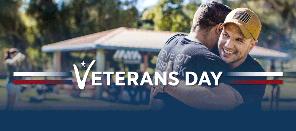Veterans-Day-Email.gif