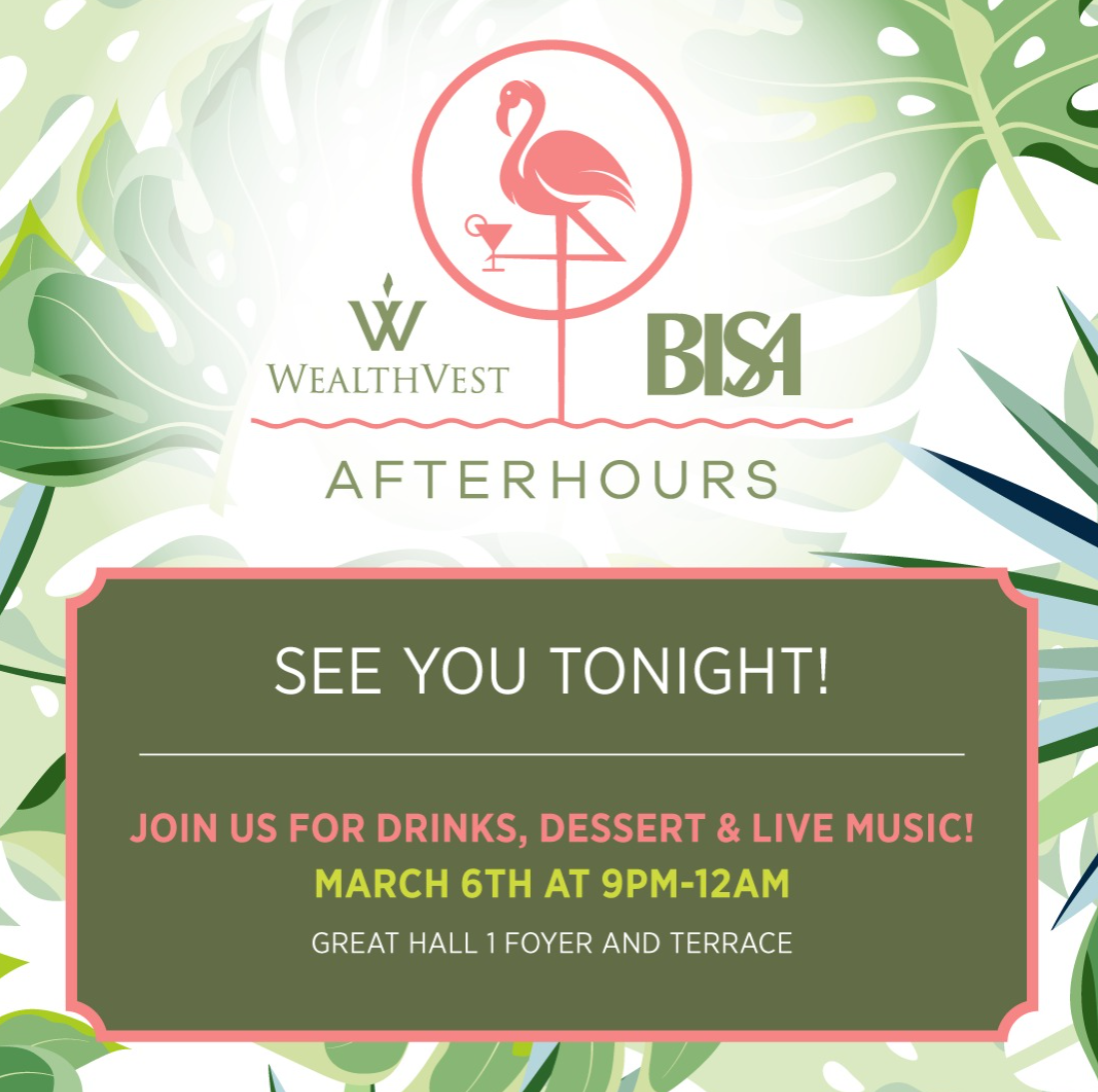 Screenshot 2026-04-25 153114.png