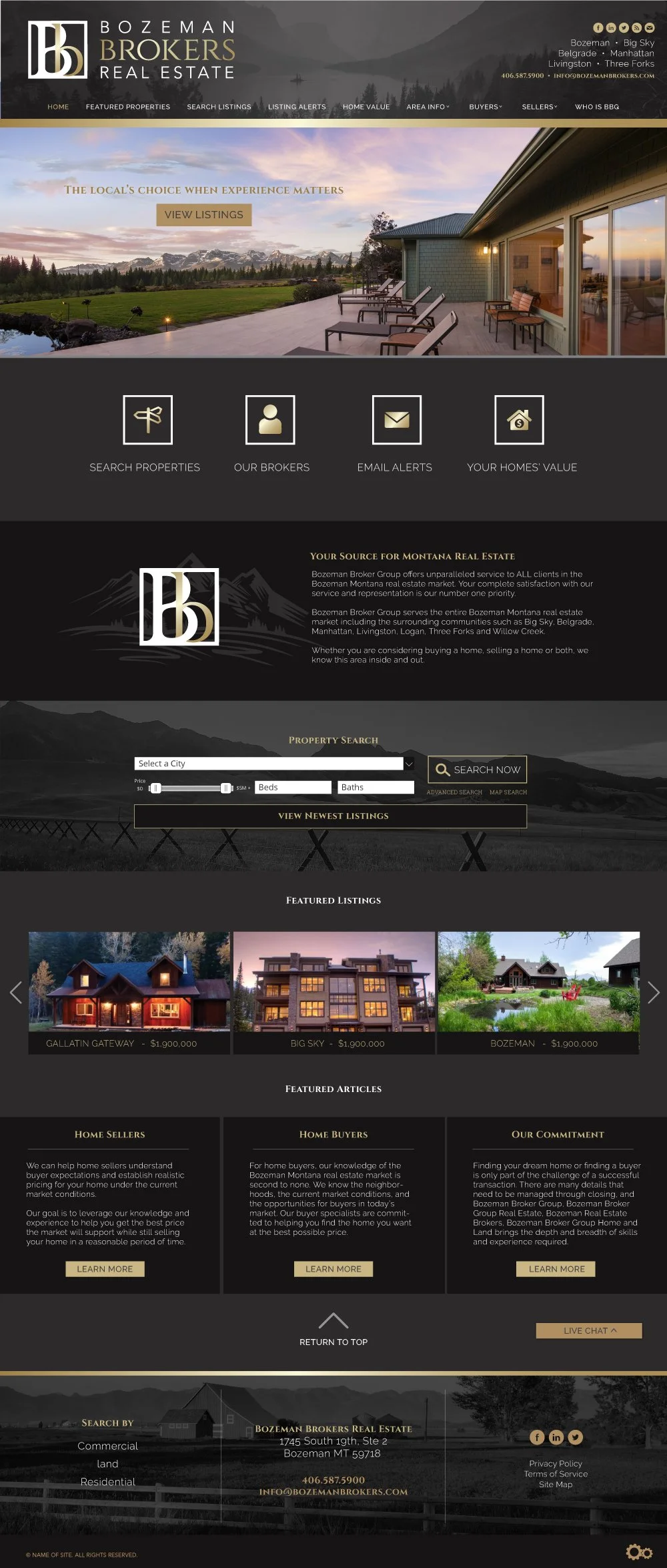 Bozeman-Brokers-Real-Estate-Website-Working-1.jpg