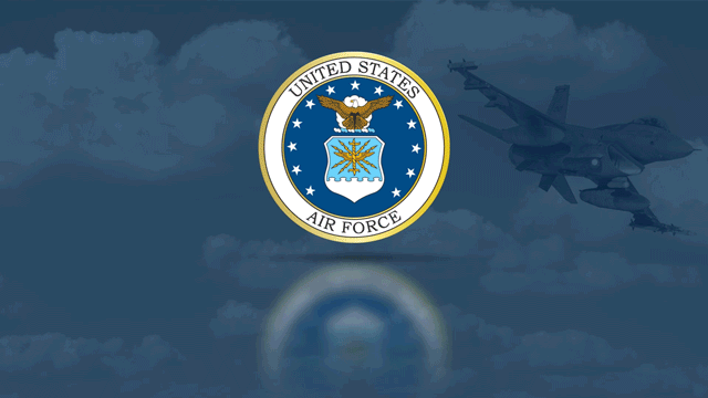 Air-Force-GIF.gif