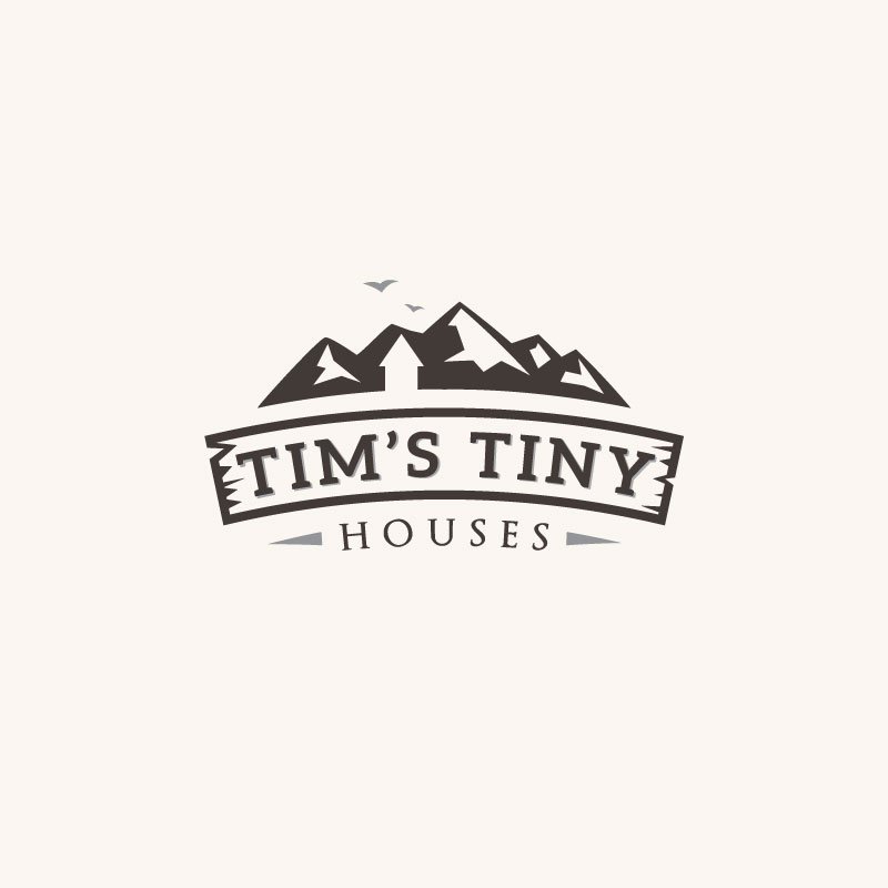 Tims-Tiny-Houses-Logo-Working2.jpg