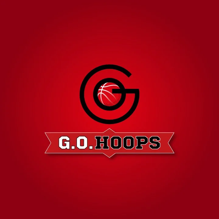 Go-hoops3.jpg