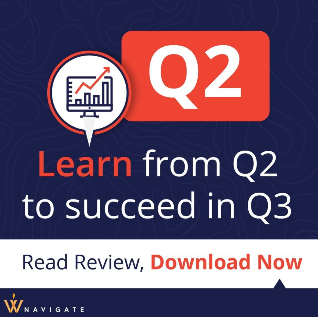 Screenshot 2026-04-25 153217.png