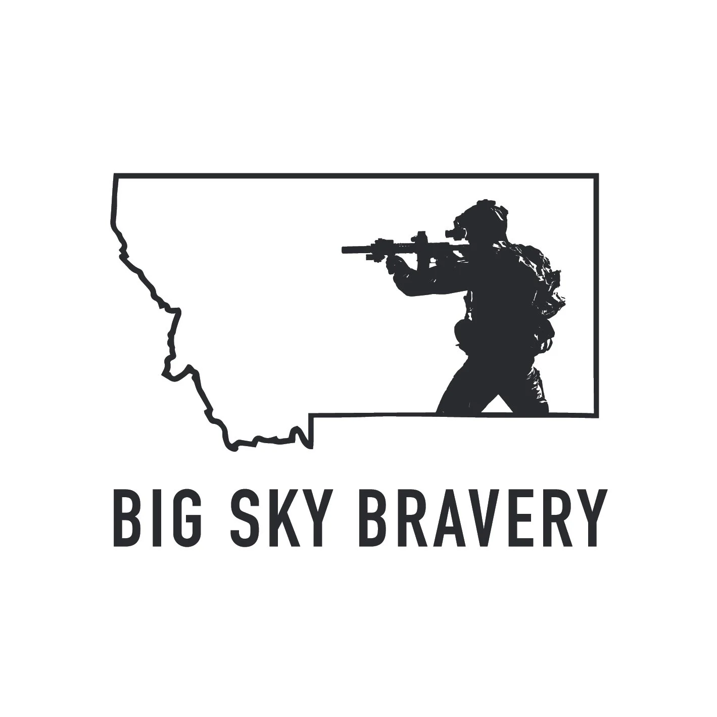 Big-Sky-Bravery-New-Logo-01.jpg