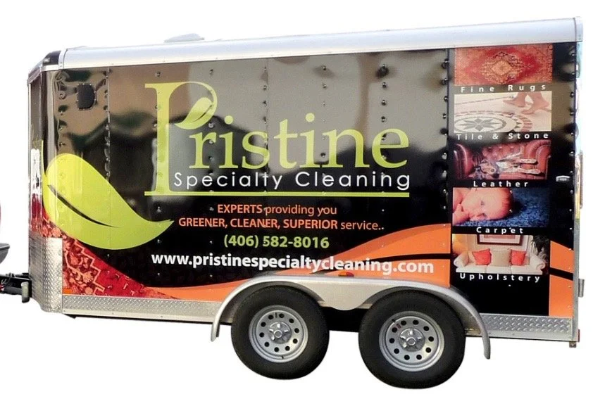 Pristine-Trailer-Wrap.jpg