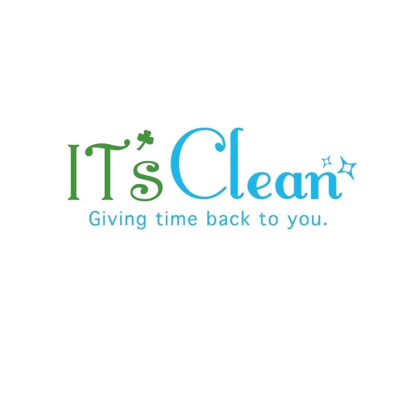 Its-Clean-Logo.jpg