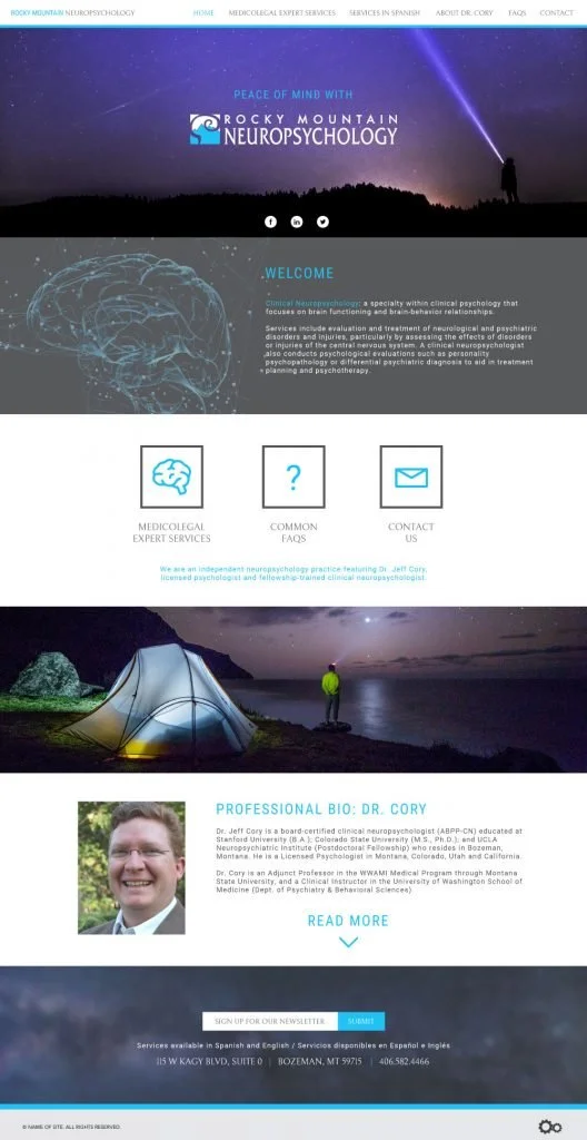 Rocky-Mountain-Neurophsychology-Website-Working1-528x1024.jpg