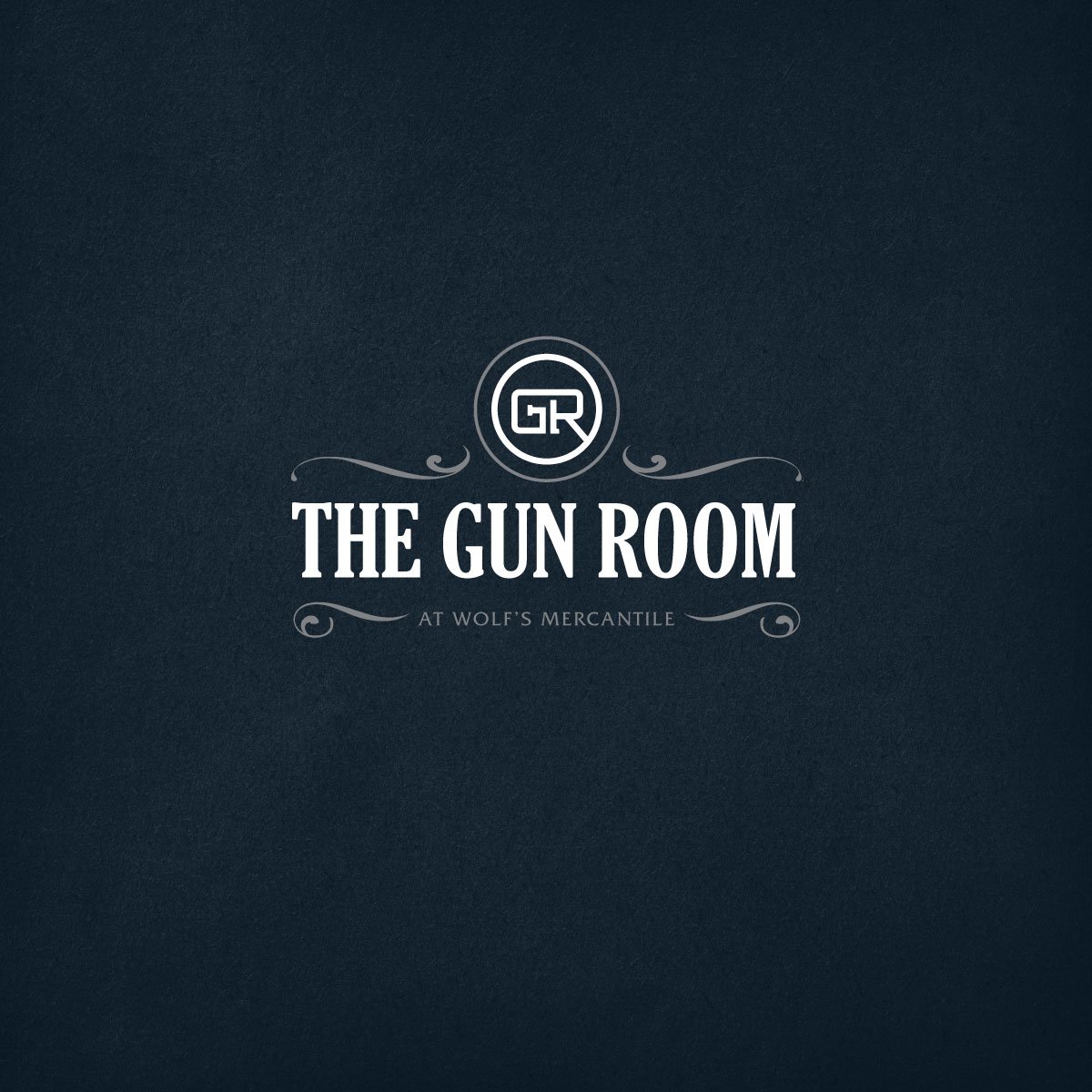 gun-room2.jpg