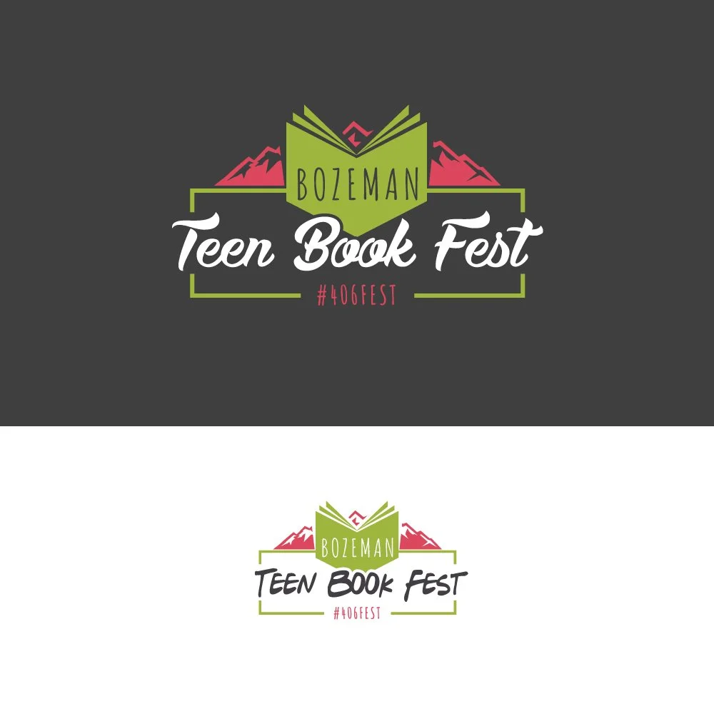 Bozeman-Teen-Book-Fest-3.jpg