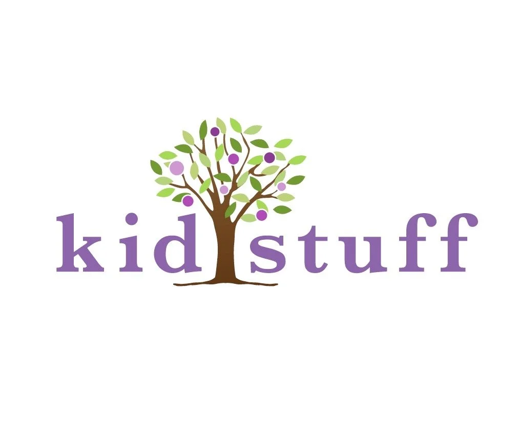 Kidstuff-Logo_1.jpg